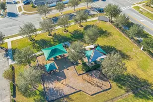 693 Persian Dr, Haines City, FL 33844 - Photo 31