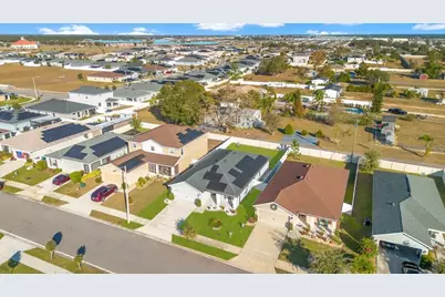 693 Persian Drive, Haines City, FL 33844 - Photo 27