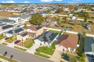 693 Persian Dr, Haines City, FL 33844 - Photo 27