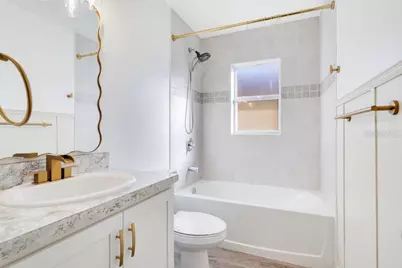 693 Persian Drive, Haines City, FL 33844 - Photo 11