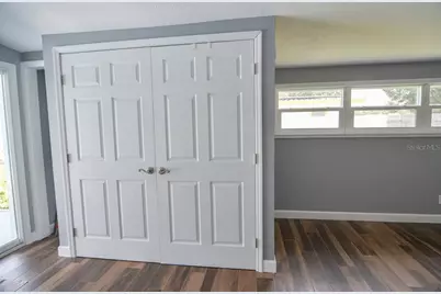 103 Dellwood Drive, Kissimmee, FL 34744 - Photo 11