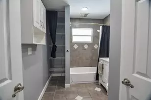 103 Dellwood Dr, Kissimmee, FL 34744 - Photo 7