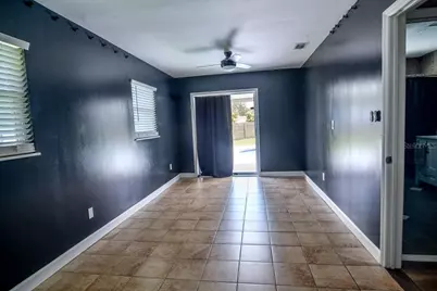 103 Dellwood Drive, Kissimmee, FL 34744 - Photo 13