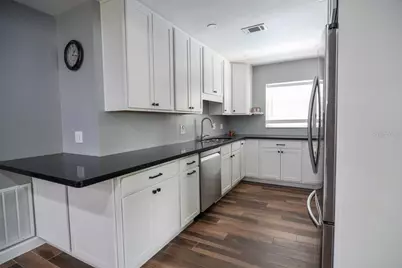 103 Dellwood Drive, Kissimmee, FL 34744 - Photo 5