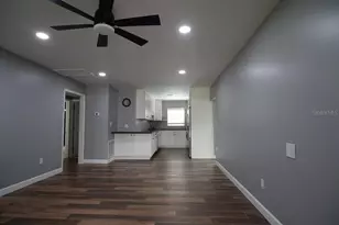 103 Dellwood Dr, Kissimmee, FL 34744 - Photo 3