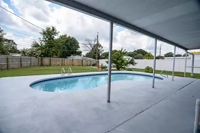 103 Dellwood Drive, Kissimmee, FL 34744 - Photo 19