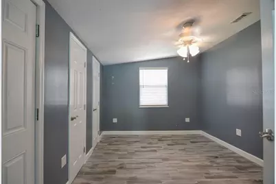 103 Dellwood Drive, Kissimmee, FL 34744 - Photo 9