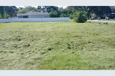 2778 Tropical Lake Drive, Kissimmee, FL 34741 - Photo 1