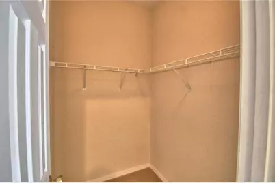 1606 Eagle Pond Drive, Winter Haven, FL 33884 - Photo 17