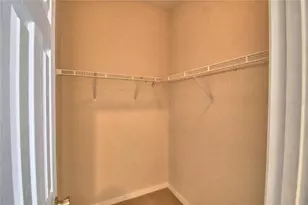 1606 Eagle Pond Dr, Winter Haven, FL 33884 - Photo 17