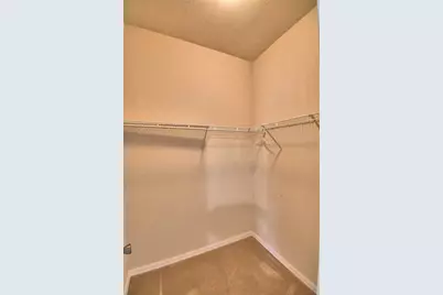 1606 Eagle Pond Drive, Winter Haven, FL 33884 - Photo 29