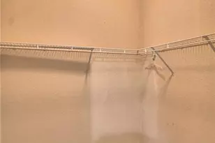 1606 Eagle Pond Dr, Winter Haven, FL 33884 - Photo 29