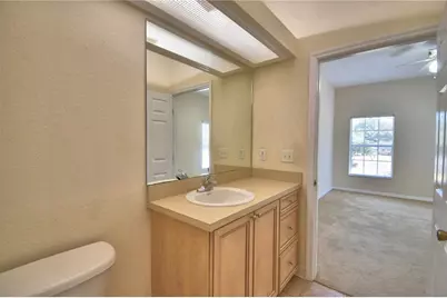 1606 Eagle Pond Drive, Winter Haven, FL 33884 - Photo 33