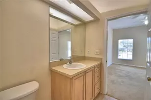 1606 Eagle Pond Dr, Winter Haven, FL 33884 - Photo 33