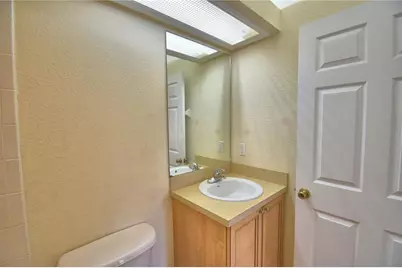 1606 Eagle Pond Drive, Winter Haven, FL 33884 - Photo 21