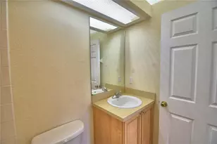 1606 Eagle Pond Dr, Winter Haven, FL 33884 - Photo 21