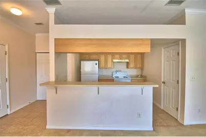 1606 Eagle Pond Drive, Winter Haven, FL 33884 - Photo 13