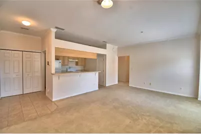 1606 Eagle Pond Drive, Winter Haven, FL 33884 - Photo 5