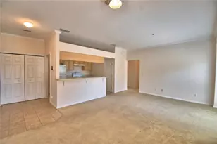 1606 Eagle Pond Dr, Winter Haven, FL 33884 - Photo 5