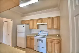 1606 Eagle Pond Dr, Winter Haven, FL 33884 - Photo 9