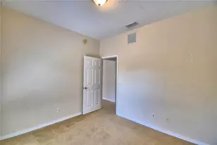 1606 Eagle Pond Dr, Winter Haven, FL 33884 - Photo 15