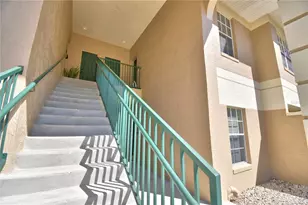 1606 Eagle Pond Dr, Winter Haven, FL 33884 - Photo 35