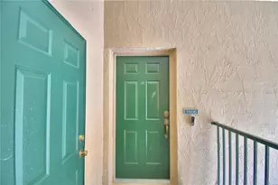 1606 Eagle Pond Dr, Winter Haven, FL 33884 - Photo 37