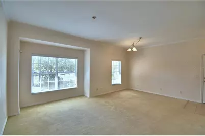 1606 Eagle Pond Drive, Winter Haven, FL 33884 - Photo 7