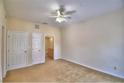 1606 Eagle Pond Drive, Winter Haven, FL 33884 - Photo 23