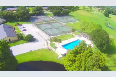 1606 Eagle Pond Drive, Winter Haven, FL 33884 - Photo 41