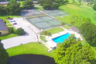 1606 Eagle Pond Dr, Winter Haven, FL 33884 - Photo 41