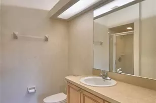 1606 Eagle Pond Dr, Winter Haven, FL 33884 - Photo 31