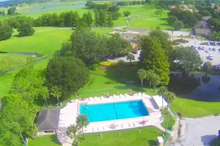 1606 Eagle Pond Dr, Winter Haven, FL 33884 - Photo 11