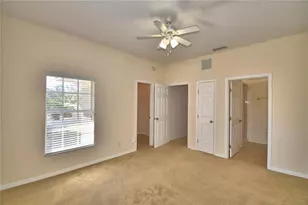 1606 Eagle Pond Dr, Winter Haven, FL 33884 - Photo 27