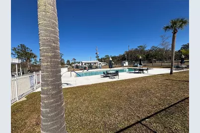 1418 Starboard Drive, Saint Cloud, FL 34771 - Photo 5