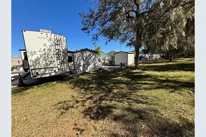 1418 Starboard Drive, Saint Cloud, FL 34771 - Photo 1