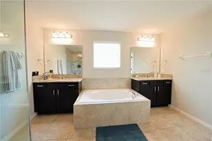 9257 Outlook Rock Trail, Windermere, FL 34786 - Photo 39