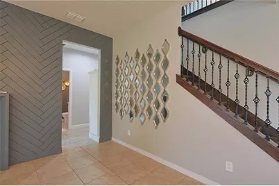 9257 Outlook Rock Trail, Windermere, FL 34786 - Photo 29