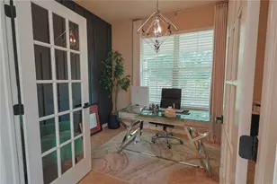 9257 Outlook Rock Trail, Windermere, FL 34786 - Photo 5