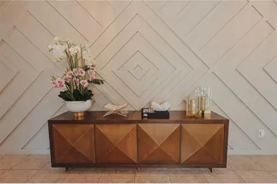 9257 Outlook Rock Trail, Windermere, FL 34786 - Photo 11