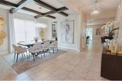 9257 Outlook Rock Trail, Windermere, FL 34786 - Photo 9