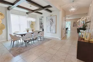 9257 Outlook Rock Trail, Windermere, FL 34786 - Photo 9