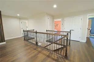 9257 Outlook Rock Trail, Windermere, FL 34786 - Photo 31