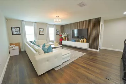 9257 Outlook Rock Trail, Windermere, FL 34786 - Photo 35