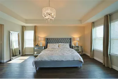 9257 Outlook Rock Trail, Windermere, FL 34786 - Photo 23