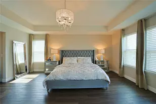 9257 Outlook Rock Trail, Windermere, FL 34786 - Photo 23