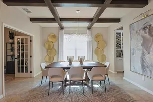 9257 Outlook Rock Trail, Windermere, FL 34786 - Photo 7