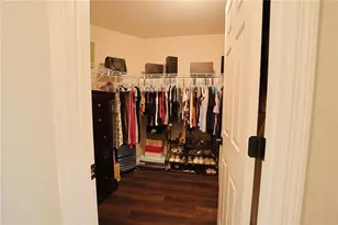 9257 Outlook Rock Trail, Windermere, FL 34786 - Photo 41