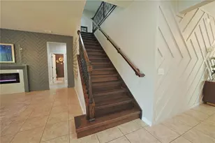 9257 Outlook Rock Trail, Windermere, FL 34786 - Photo 19