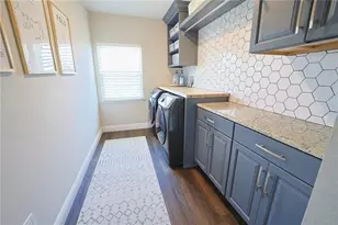 9257 Outlook Rock Trail, Windermere, FL 34786 - Photo 43